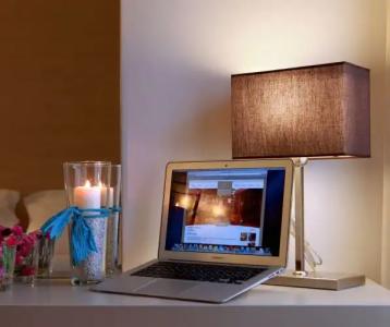 Colonne - Alihotels - 53