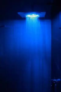 Colonne - Alihotels - 34