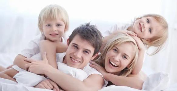 Colonne - Alihotels - 16