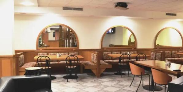 Colonne - Alihotels - 21