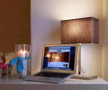 Colonne - Alihotels - 63