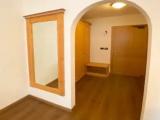 Superior Double room with balcony