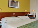 Comfort Single room