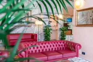Hotel Royal, Bibione