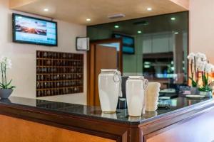 Hotel Royal, Bibione