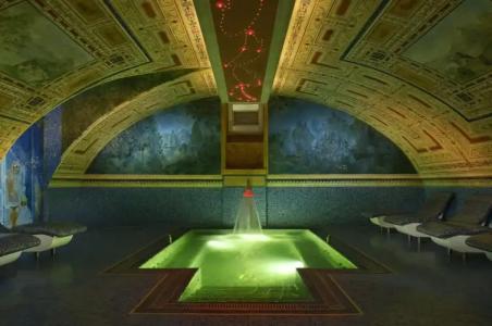 Byblos Art Villa Amistà - 33