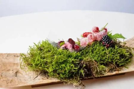 Byblos Art Villa Amistà - 12