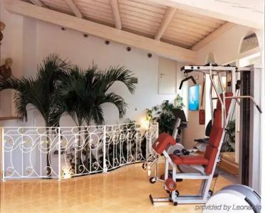 Byblos Art Villa Amistà - 23