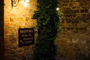 PALAZZO DEL CAPITANO Wellness & Relais - Luxury Borgo Capitano Collection, San Quirico d'Orcia