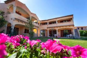Il Viandante, San Teodoro