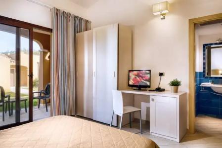 Terradimare Resort&Spa - 34