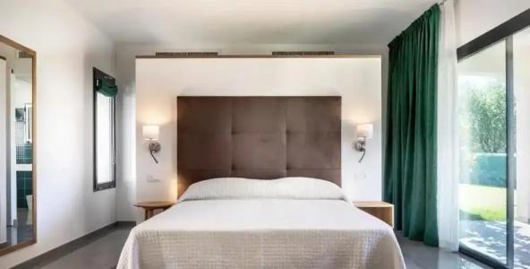 Terradimare Resort&Spa - 21