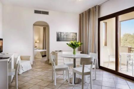 Terradimare Resort&Spa - 36