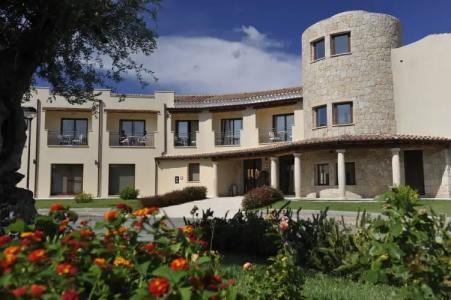 Terradimare Resort&Spa - 16