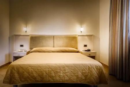 Terradimare Resort&Spa - 40