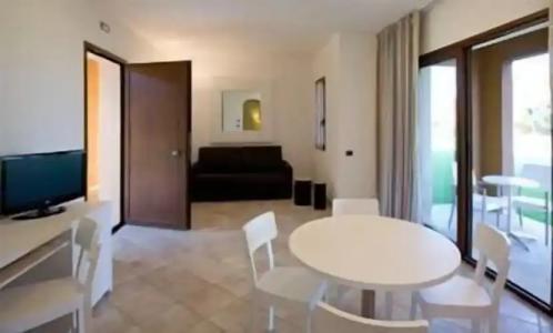 Terradimare Resort&Spa - 10