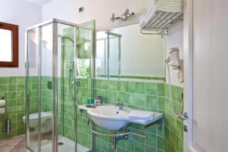 Terradimare Resort&Spa - 8