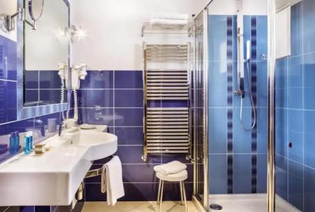 Terradimare Resort&Spa - 30