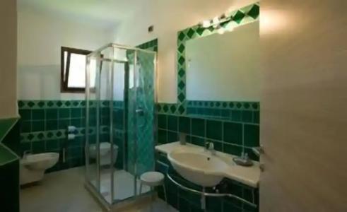 Terradimare Resort&Spa - 9