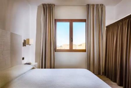 Terradimare Resort&Spa - 37