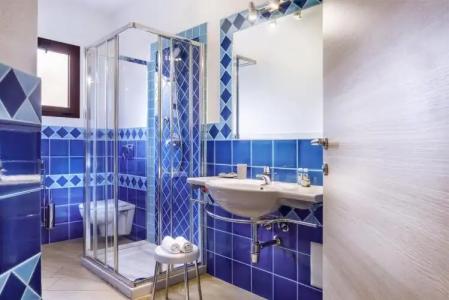 Terradimare Resort&Spa - 35