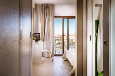 Terradimare Resort&Spa - 28