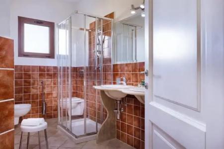 Terradimare Resort&Spa - 43