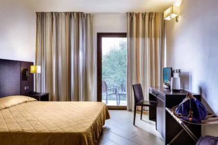 Terradimare Resort&Spa - 32