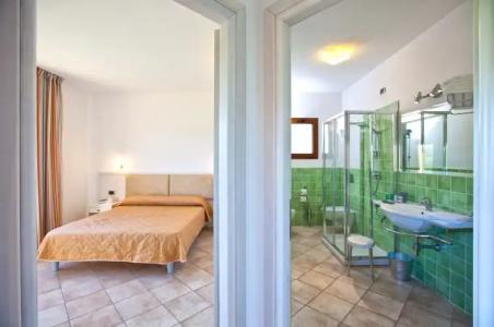 Terradimare Resort&Spa - 7