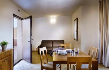 Terradimare Resort&Spa - 39