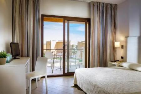 Terradimare Resort&Spa - 27