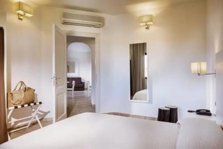 Terradimare Resort&Spa - 38