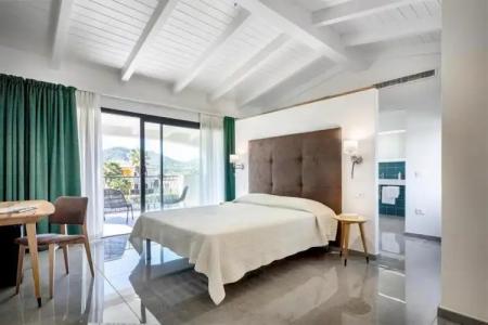 Terradimare Resort&Spa - 22