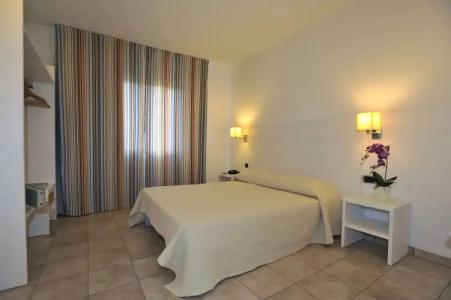 Terradimare Resort&Spa - 2