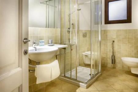 Terradimare Resort&Spa - 42