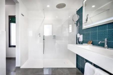 Terradimare Resort&Spa - 25