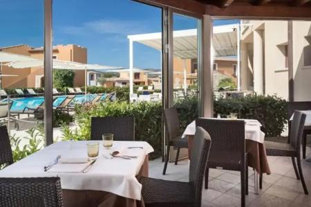 Terradimare Resort&Spa - 15