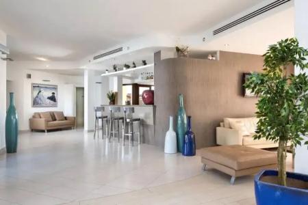 Terradimare Resort&Spa - 14