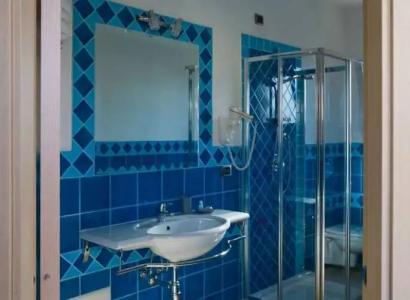 Terradimare Resort&Spa - 11