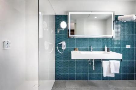 Terradimare Resort&Spa - 24