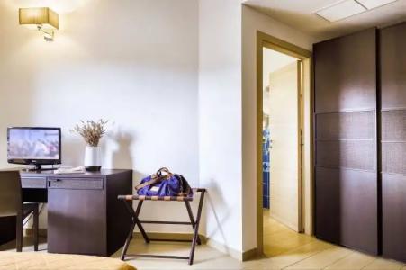 Terradimare Resort&Spa - 33