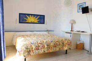Hotel del Sole, San Vincenzo