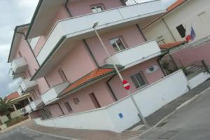 Hotel del Sole, San Vincenzo