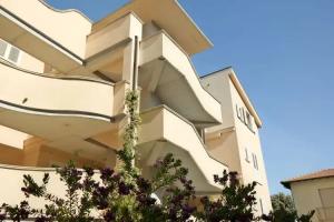 Hotel Villa Lo Scoglietto, San Vincenzo