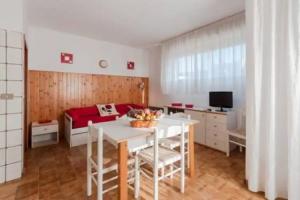 Etruria Residence Apart-hotel