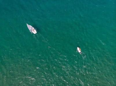 Resort Riva Degli Etruschi - 31