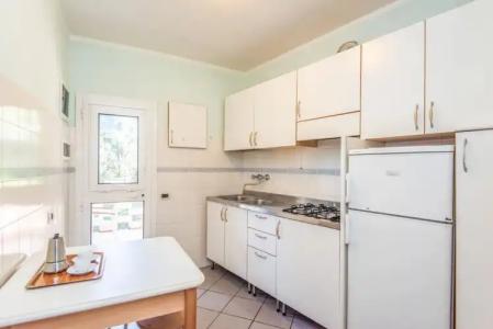 Resort Riva Degli Etruschi - 34