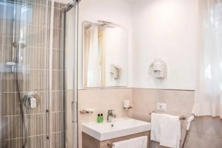 Resort Riva Degli Etruschi - 9