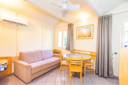 Resort Riva Degli Etruschi - 15