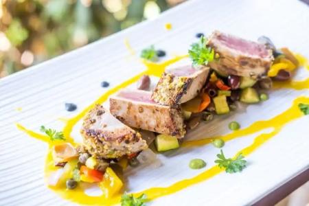 Resort Riva Degli Etruschi - 13